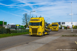 20240407-Truckrun-Horst-T2-00190